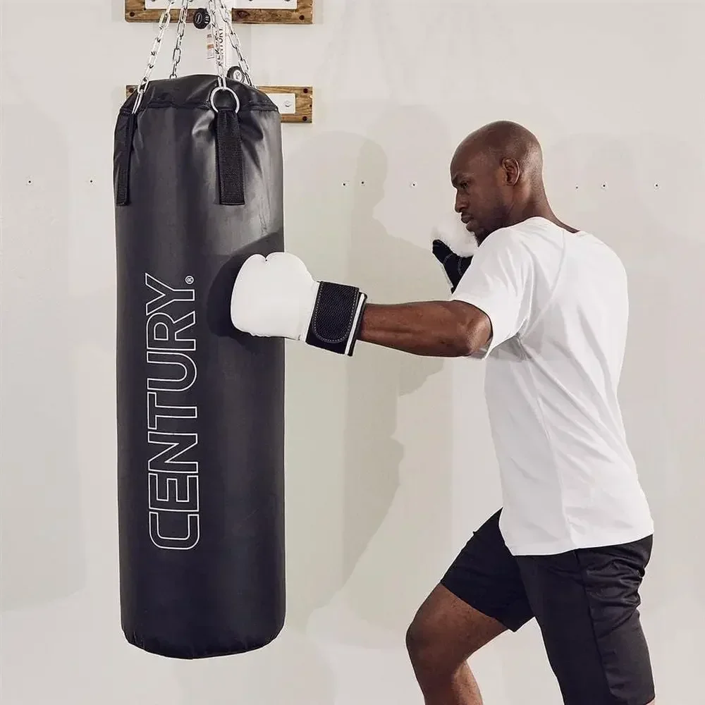 USA-Made Vinyl MMA, Judo, Muay - Home Gym Mma ulasan dan harga
