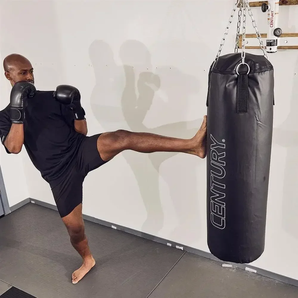 USA-Made Vinyl MMA, Judo, Muay - Home Gym Mma ulasan dan harga