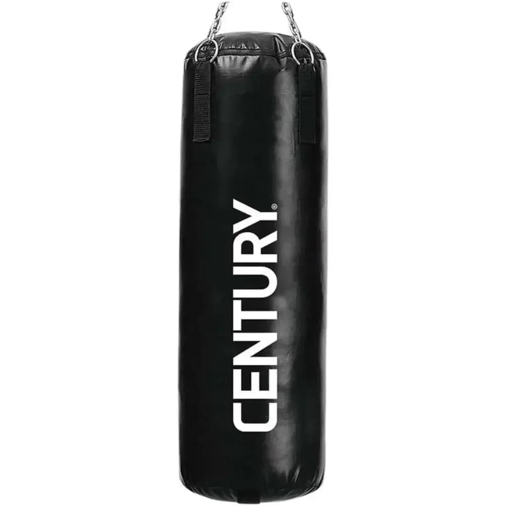 USA-Made Vinyl MMA, Judo, Muay - Home Gym Mma ulasan dan harga