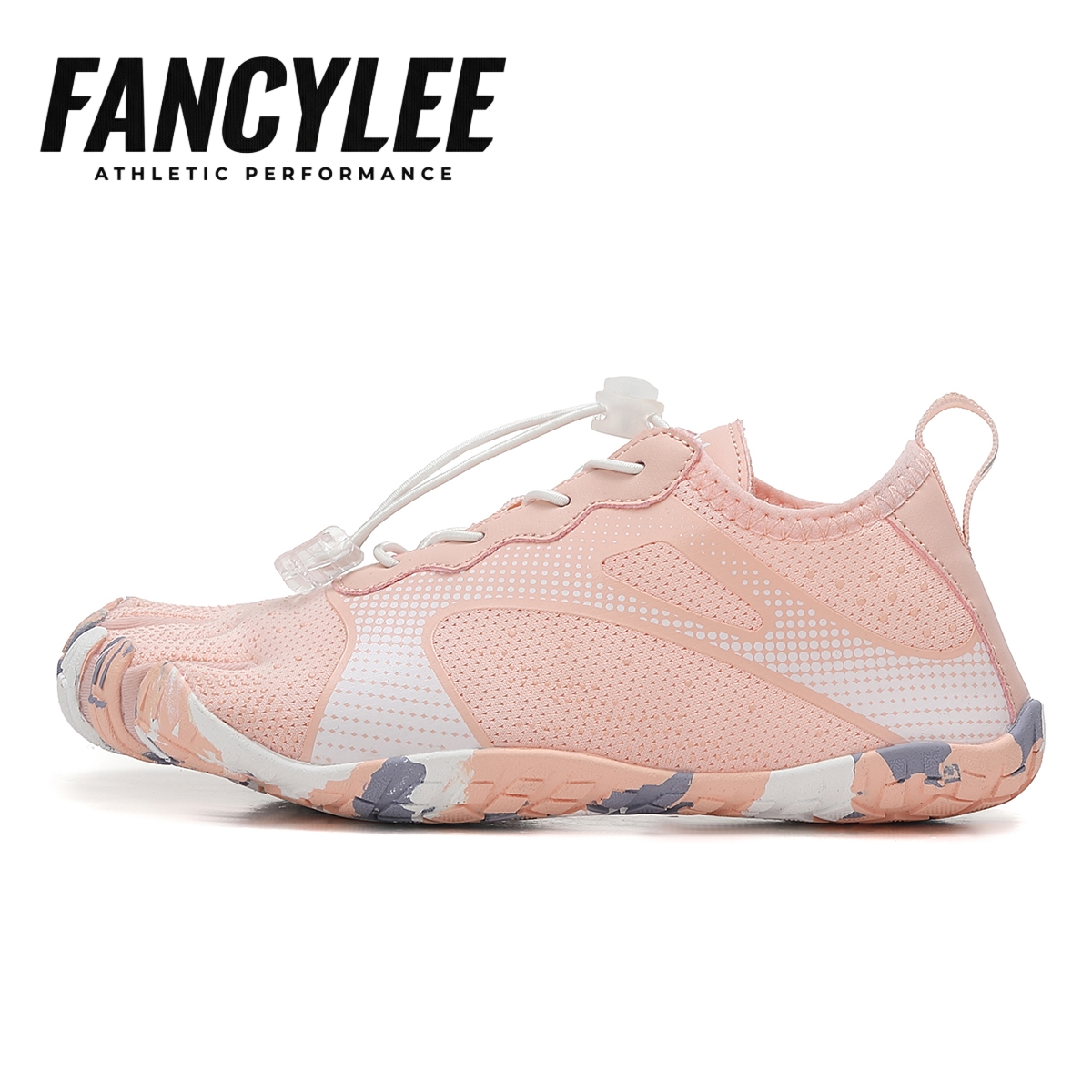 FANCYLEE Women Professional Fi - Home Gym Pro ulasan dan harga