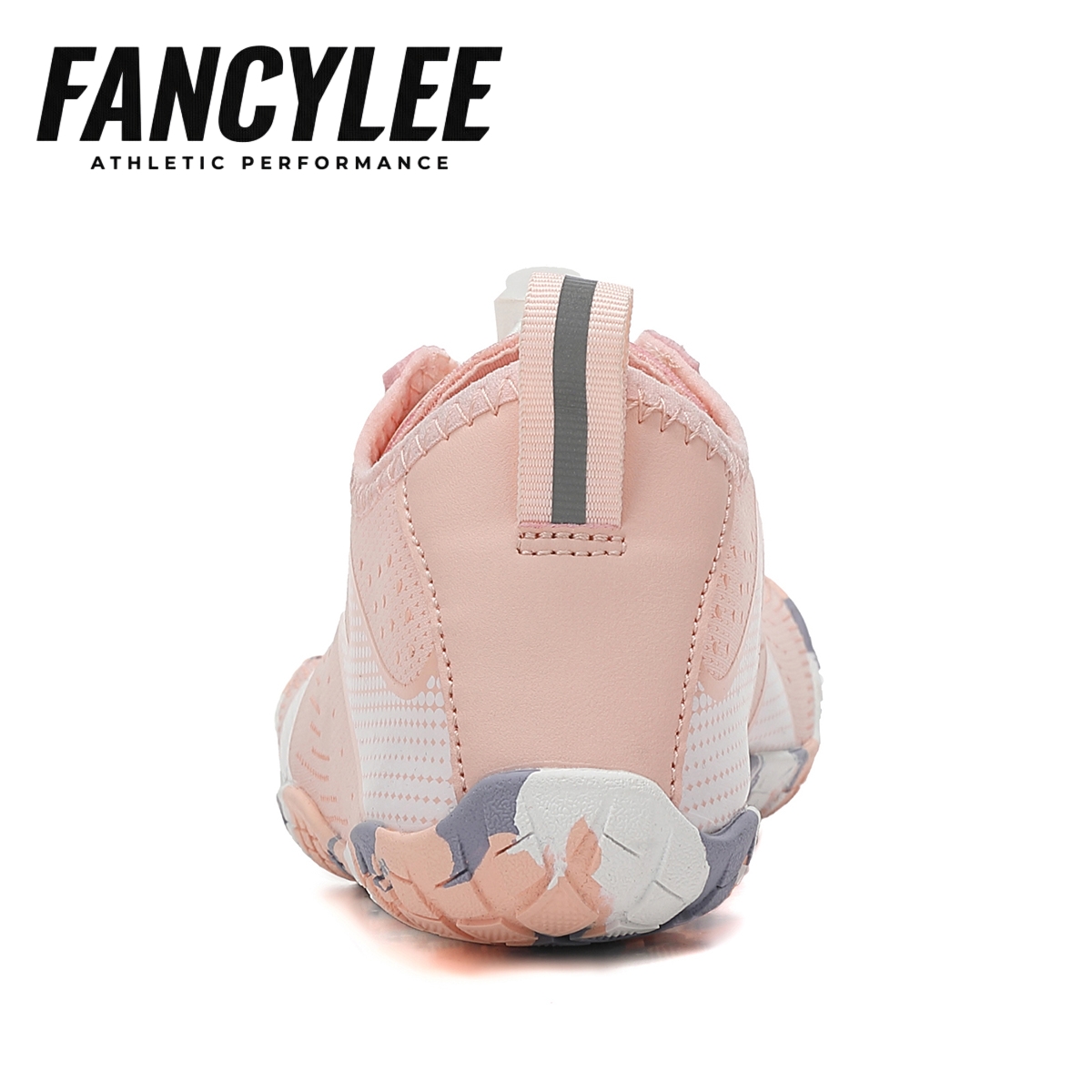 FANCYLEE Women Professional Fi - Home Gym Pro ulasan dan harga