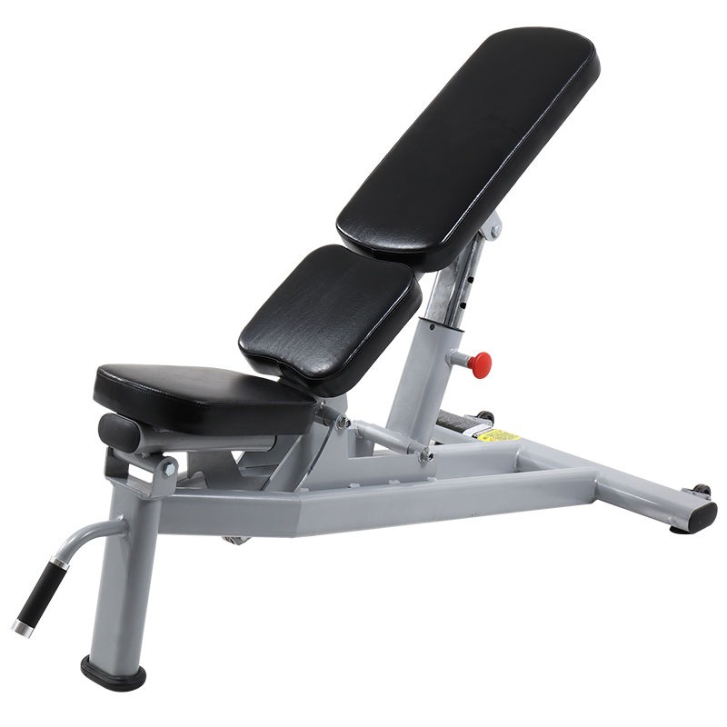 Adjustable Weight Bench Press  - Adjustable Weight Bench ulasan dan harga