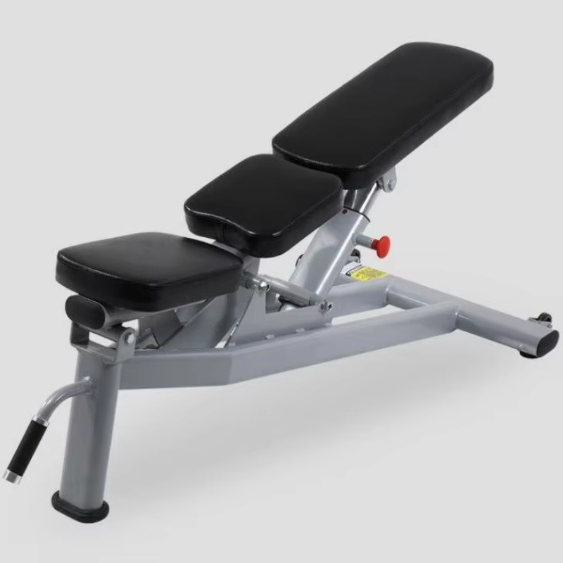 Adjustable Weight Bench Press  - Adjustable Weight Bench ulasan dan harga