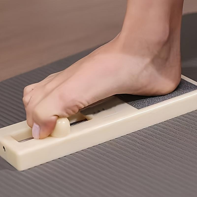 Professional Foot Arch Trainer - Home Gym Pro ulasan dan harga