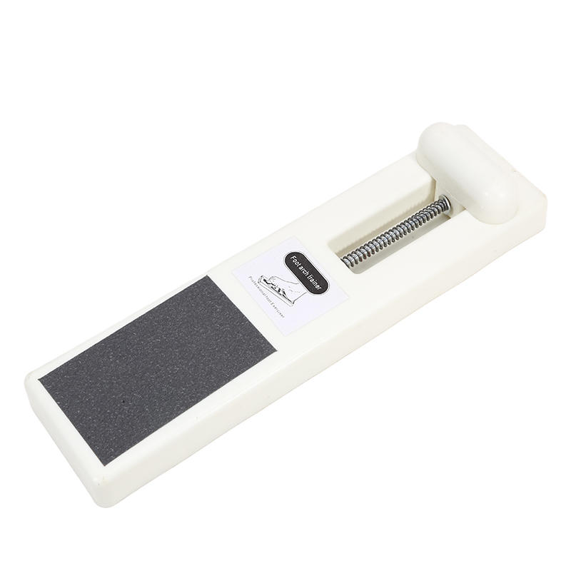 Professional Foot Arch Trainer - Home Gym Pro ulasan dan harga