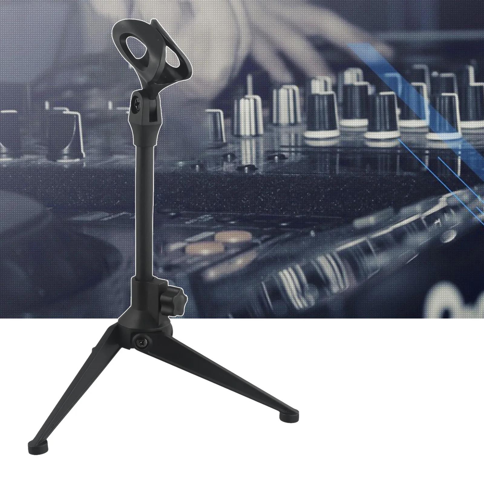 Height-Adjustable Mic Holder T - Adjustable Weight Bench ulasan dan harga