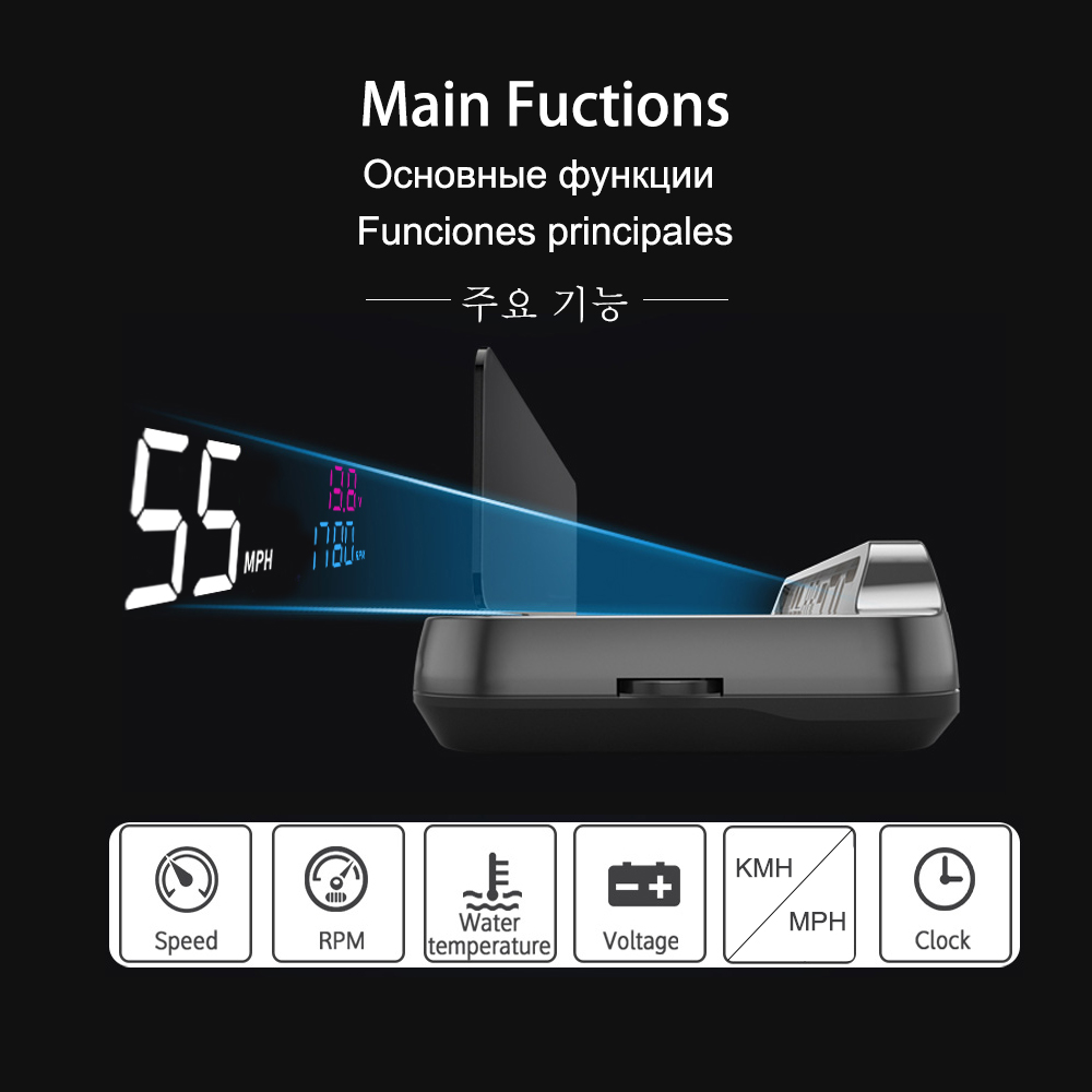 Vjoycar 2023 Update Auto-Lift  - Home Gym Pro ulasan dan harga