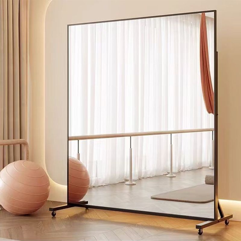 Home yoga removable full-body  - Home Gym Full Setup ulasan dan harga