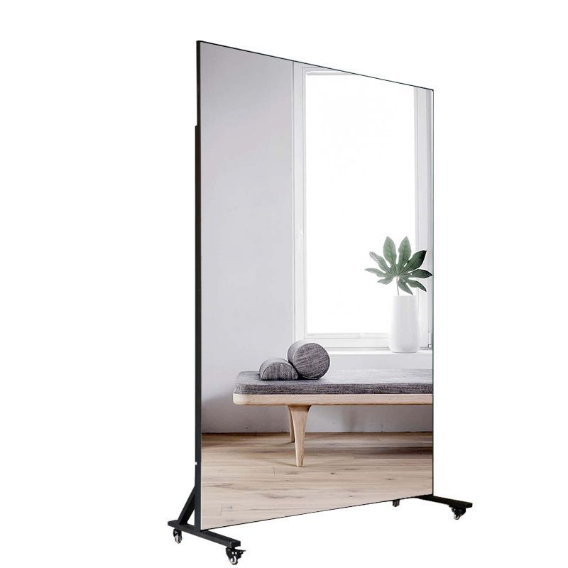 Home yoga removable full-body  - Home Gym Full Setup ulasan dan harga