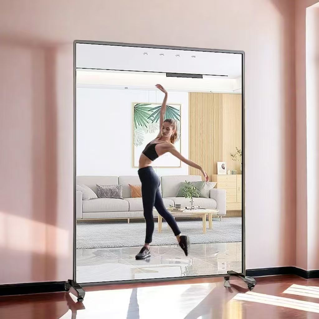 Home yoga removable full-body  - Home Gym Full Setup ulasan dan harga