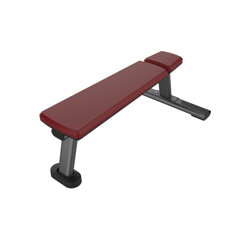 New Design Gym Fitness Sports  - Adjustable Weight Bench ulasan dan harga