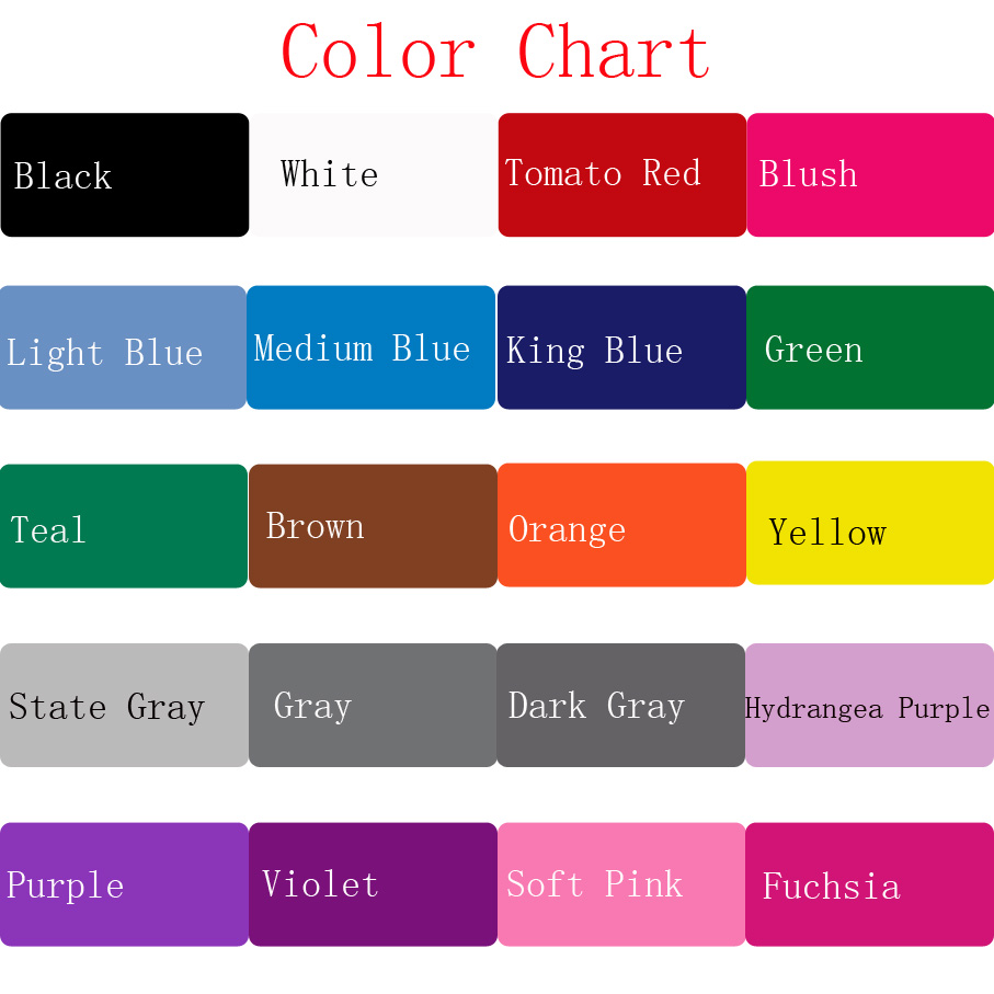 Gym vinyl decor wall decal fit - Home Gym Aesthetic ulasan dan harga