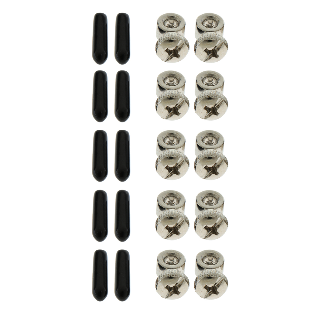 5 Sets Adjustable Steel PVC Sp - Speed Parachute Sprint ulasan dan harga