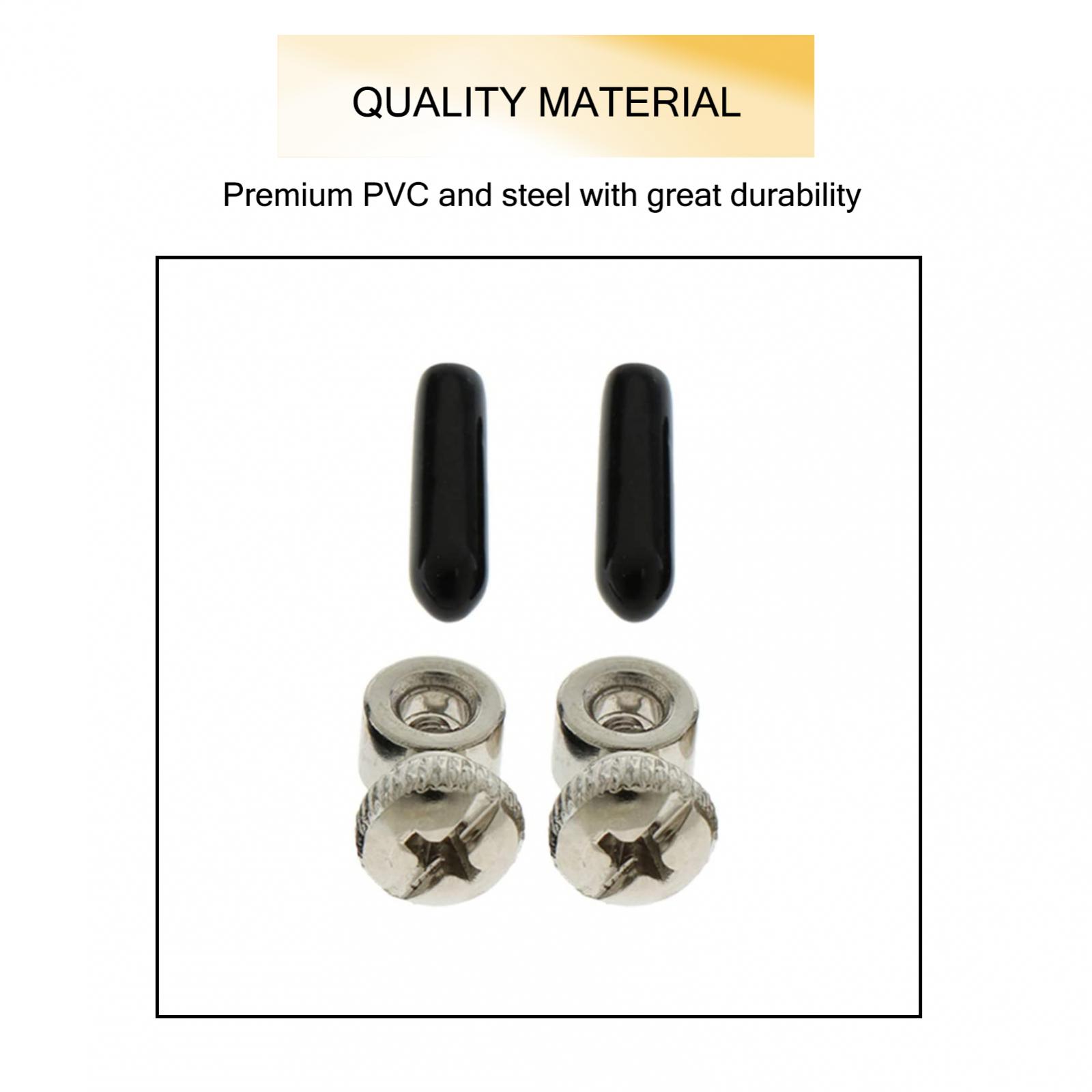 5 Sets Adjustable Steel PVC Sp - Speed Parachute Sprint ulasan dan harga