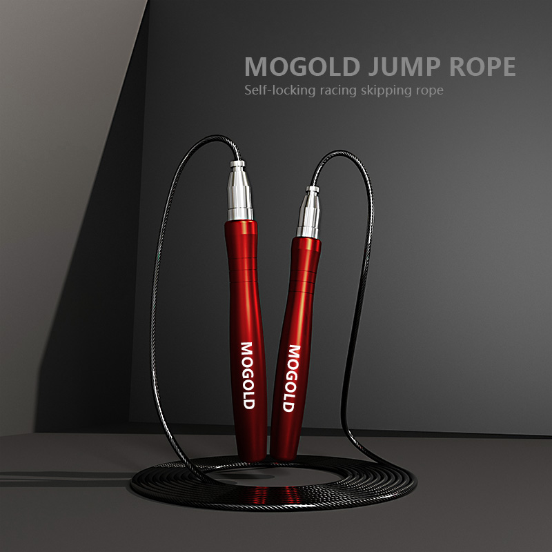 Crossfit Speed Jump rope Excer - Speed Parachute Sprint ulasan dan harga