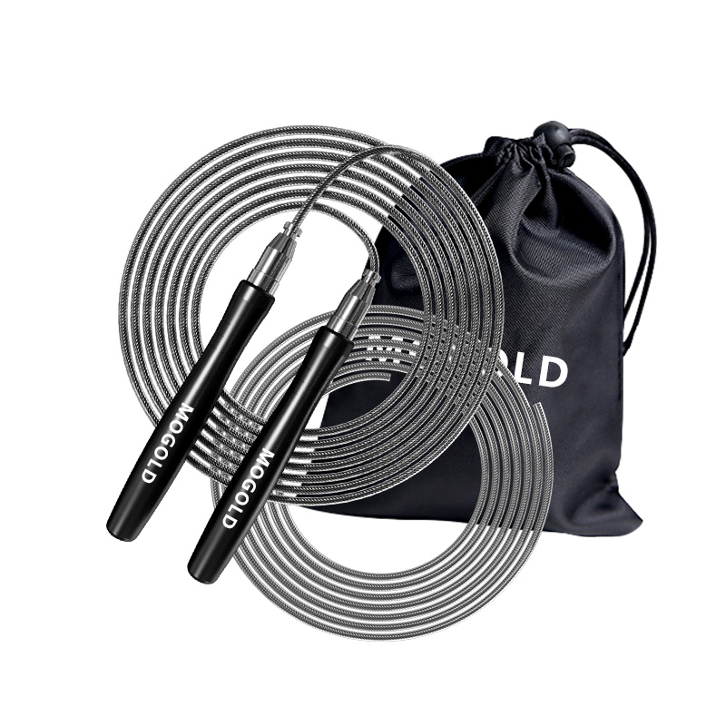 Crossfit Speed Jump rope Excer - Speed Parachute Sprint ulasan dan harga