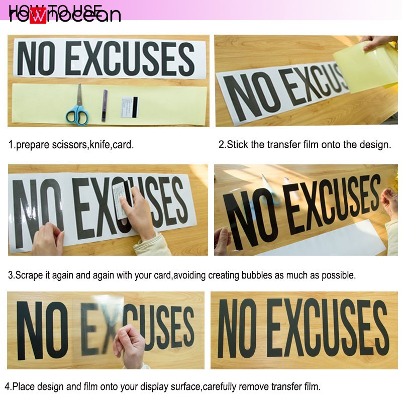 Your only limit is you - Wall  - Home Gym Aesthetic ulasan dan harga