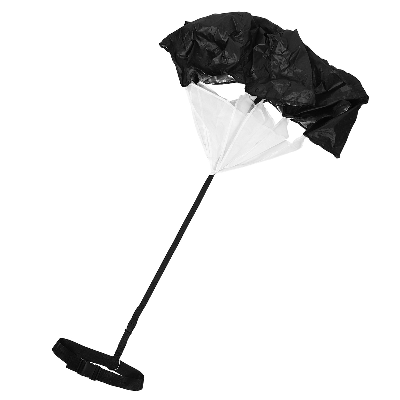 Speed Resistance Parachute Ind - Speed Parachute Sprint ulasan dan harga