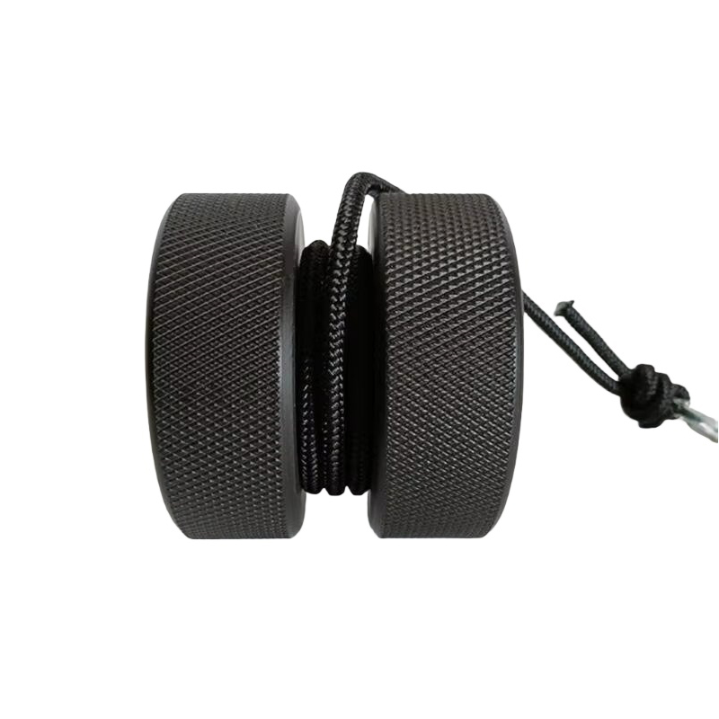 Pro Forearm Trainer - Adjustab - Home Gym Pro ulasan dan harga