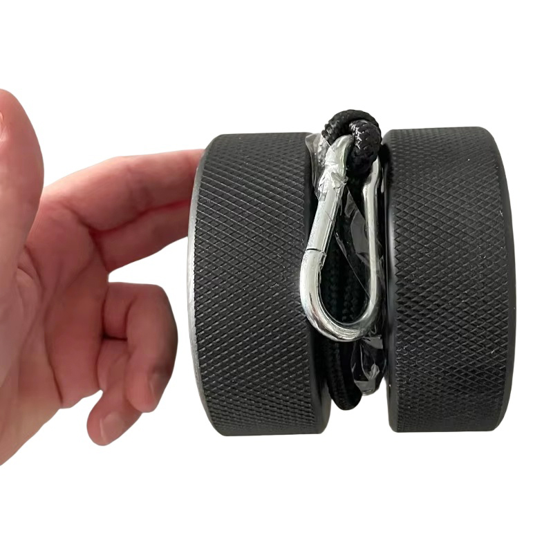 Pro Forearm Trainer - Adjustab - Home Gym Pro ulasan dan harga