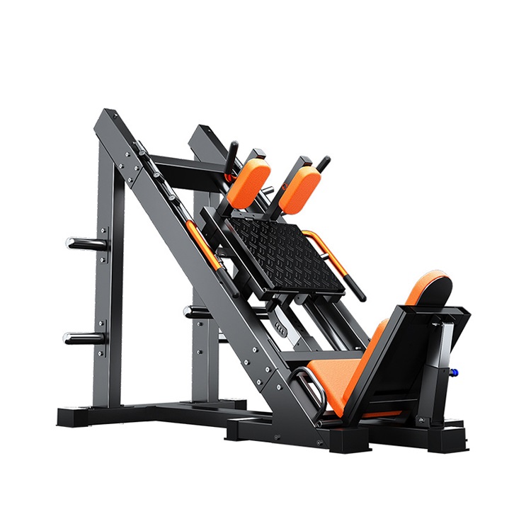 Multi-Function Full Body Exerc - Home Gym Full Setup ulasan dan harga