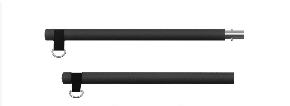 Pull up Assist Band Full Body  - Home Gym Full Setup ulasan dan harga